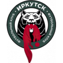 FK Irkutsk football club