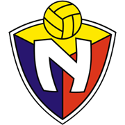El Nacional football club