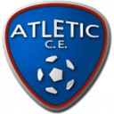 Atlètic Club d'Escaldes