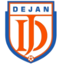 Dejan FC