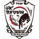 Probiy Gorodenka