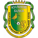 Kulykiv-Bilka