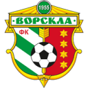 Vorskla-2 Poltava