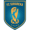 FC Suhareka