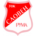 Sloven Ruma football club