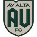 AV Alta FC football club