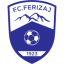 FC Ferizaj