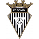FC Gonio
