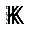 Kolos-2 Kovalivka