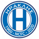 Northcote City football club