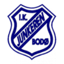 IK Junkeren