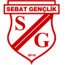Sebat Gençlikspor football club