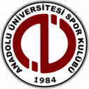 Anadolu Üniversitesi football club