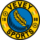 Vevey