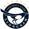 Seongnam FC