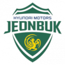 Jeonbuk Motors