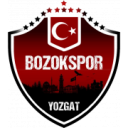 Yozgat Belediyesi Bozokspor football club