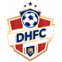 Diamond Harbour football club