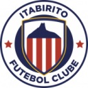 Itabirito FC