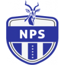 Ngezi Platinum