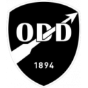 Odds BK football club