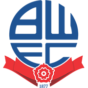 Bolton Wanderers