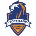Scottland FC football club