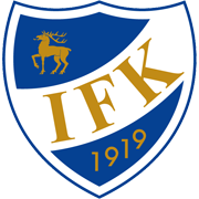 IFK Mariehamn