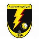 Kahraba Ismailia SC