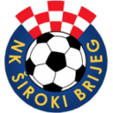 NK Široki Brijeg