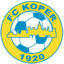 FC Koper