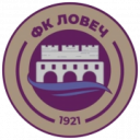 FC Lovech