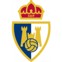 SD Ponferradina