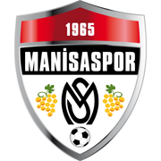 Manisaspor football club