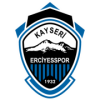 Kayseri Erciyesspor football club