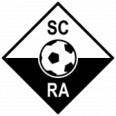 SCR Altach