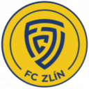 FC Zlín