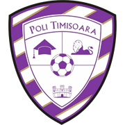 ACS Poli Timişoara football club