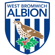 West Bromwich Albion