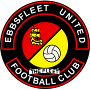 Ebbsfleet United football club