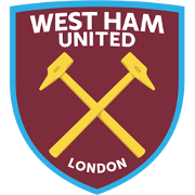 West Ham United