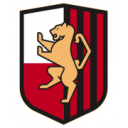 Lucchese 1905 football club