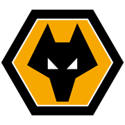 Wolverhampton Wanderers
