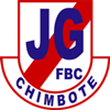 José Gálvez FBC