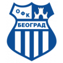 OFK Beograd football club