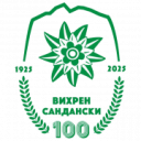 Vihren Sandanski football club