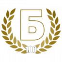 PFC Belasitsa football club