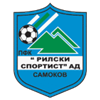 Rilski Sportist football club