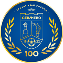 FC Sevlievo football club