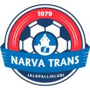 JK Narva Trans